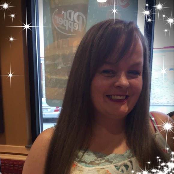 trishaclark235